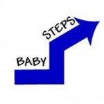 Baby steps in growing your Business Mindset