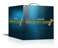 Complete Master Key System