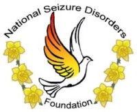 national Seizure Disorder Foundation