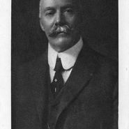 ORIGINALITY from Orison Swett Marden’s, He Can Who Thinks He can