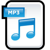 Download mP3