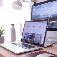 An amazing business productivity hack for getting things done, fast!
